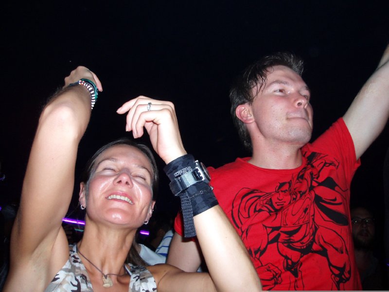 sonar05 - 100